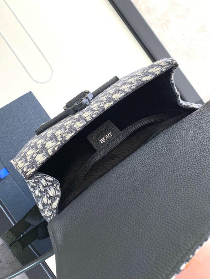 chr1st1an D10r backpacks